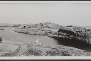 Bilde av Satuper-arkipelaget